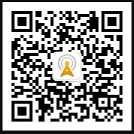工商企业信息查询公众号