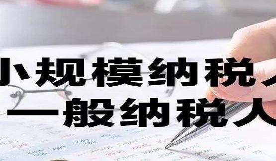 小规模企业